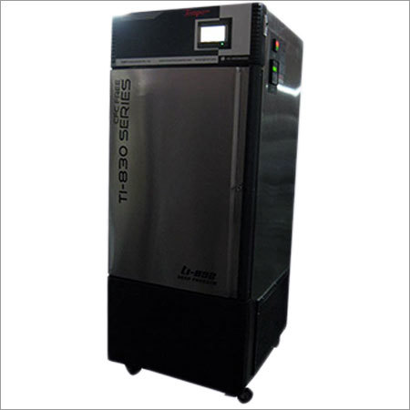Deep Freezer Deep Freezer