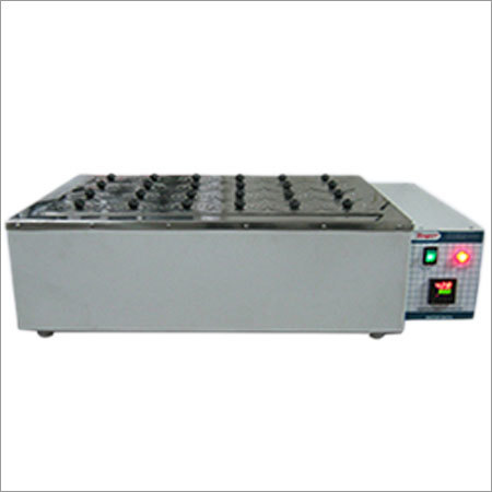 Laboratory Water Baths Laboratory Water Baths
