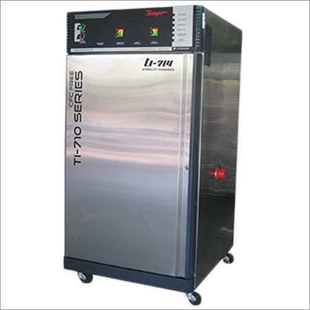 Laboratory Test Chambers Laboratory Test Chambers