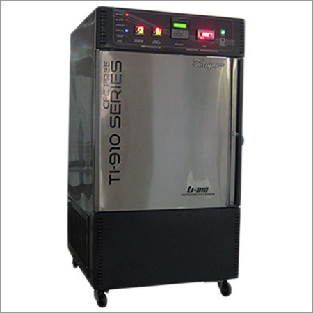 Photostability Chamber Photostability Chamber
