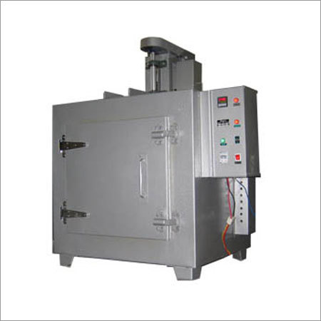 Laboratory Ovens Laboratory Ovens