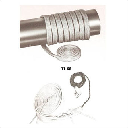 Laboratory Heating Tapes Laboratory Heating Tapes