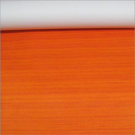 Silk Laminated Khadi Paper Silk Laminated Khadi Paper