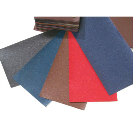 Granite Design PVC Coated Paper Granite Design PVC Coated Paper