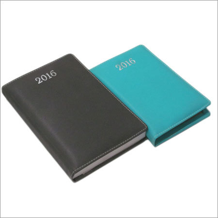 Diary Cover Material Diary Cover Material