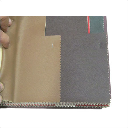 Upholstery Rexine Upholstery Rexine