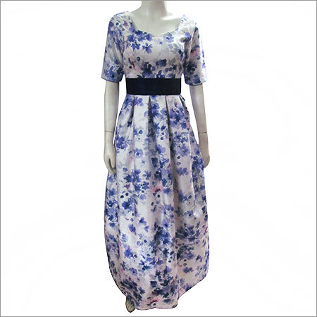 Ladies Garments Ladies Garments