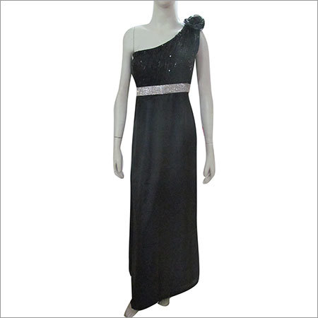 Designer Gown Designer Gown