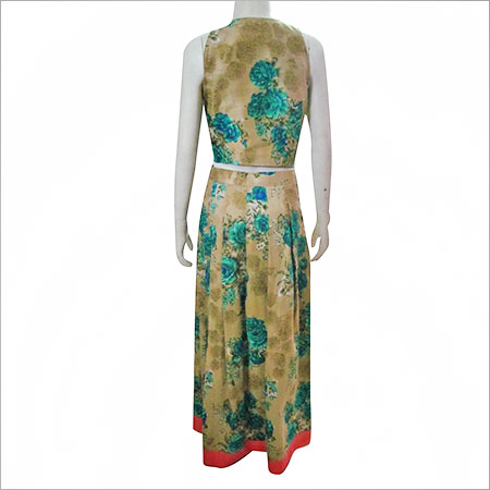 Party Wear Gowns Party Wear Gowns