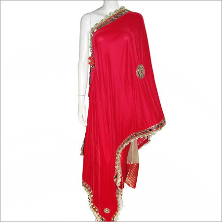 Designer Sarees Designer Sarees