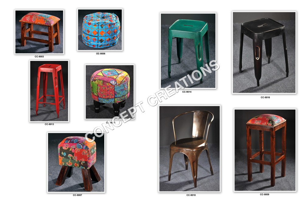 Upholstery Furniture Upholstery Furniture