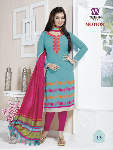 Designer Meghali Suits Designer Meghali Suits