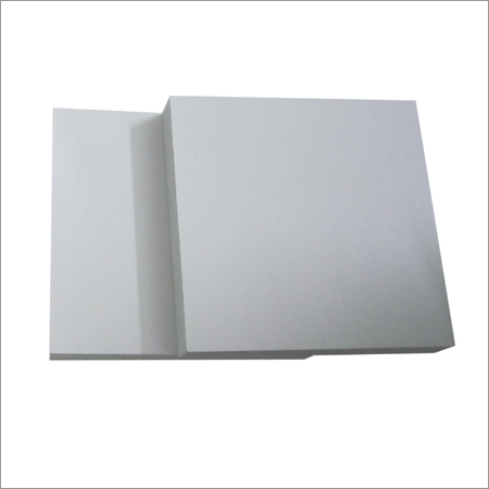 Pvc Foam Sheets Pvc Foam Sheets