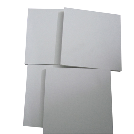 Pvc Foam Boards Pvc Foam Boards