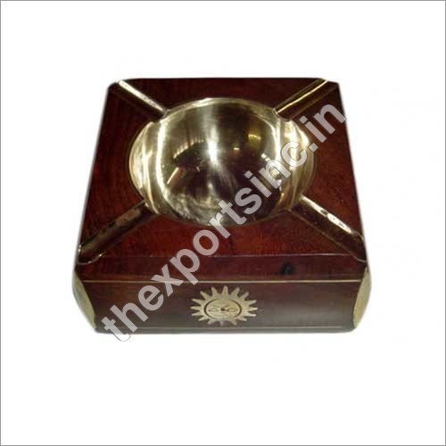 Ash Tray Ash Tray