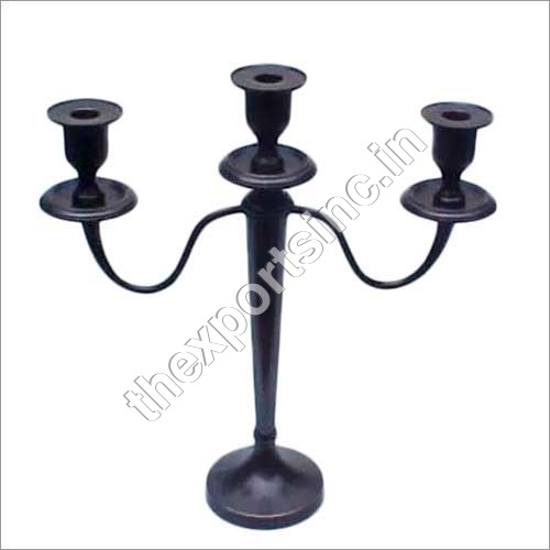 Candle Holder Candle Holder