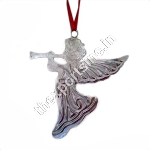 Hanging Decorative Hanging Decorative