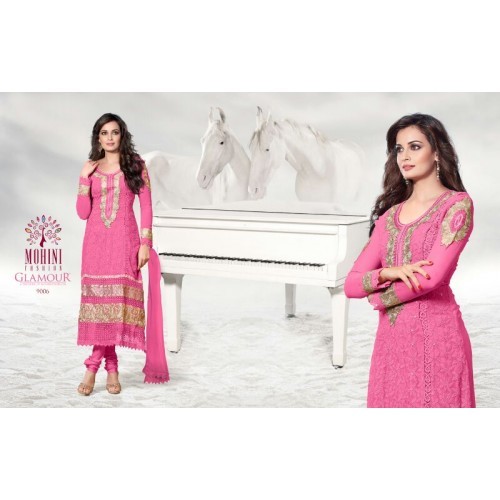mohini fashion Glamour by diya mirza mohini fashion Glamour by diya mirza