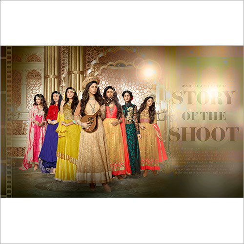 Poonam Designer Catalogues Poonam Designer Catalogues