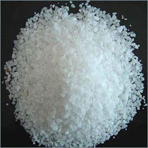 Quartz Grit Quartz Grit