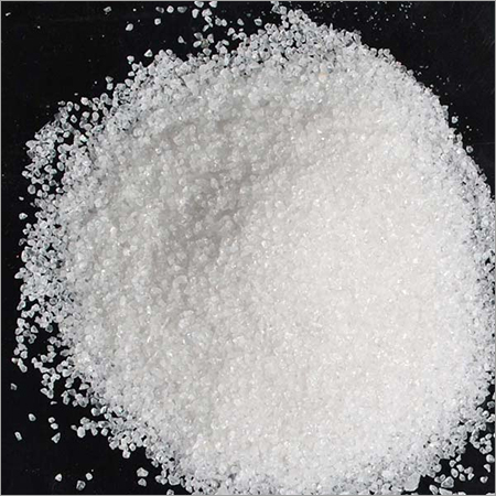Silica Ramming Mass Silica Ramming Mass