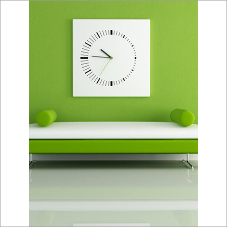 Wall Putty Wall Putty