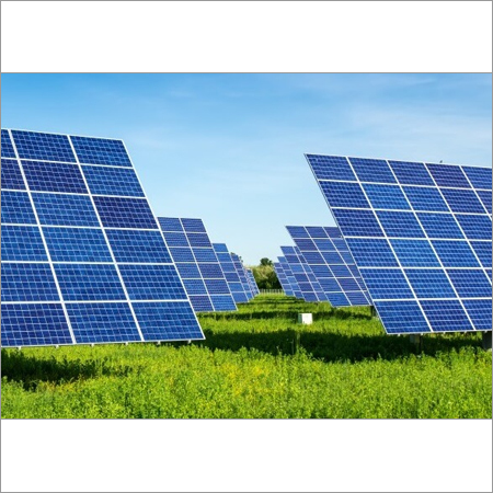 Polycrystalline Solar Panel Polycrystalline Solar Panel
