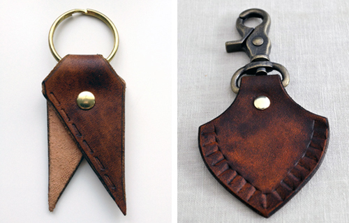 Key Chain Key Chain