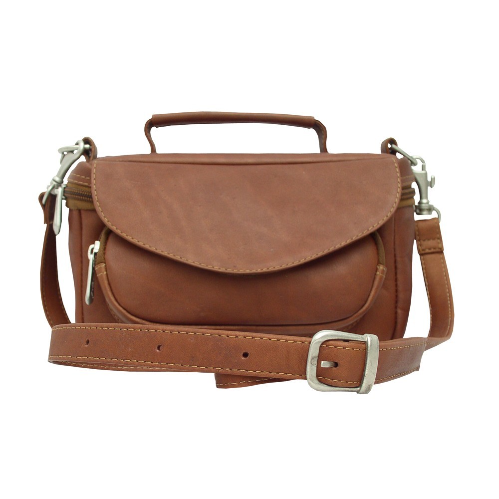 Leather Bag Leather Bag