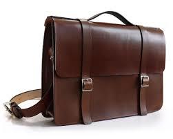 Executive Leather Bags Executive Leather Bags