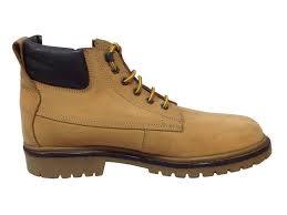 Leather Casual Shoes Leather Casual Shoes