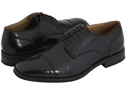 Leather Formal Shoes Leather Formal Shoes