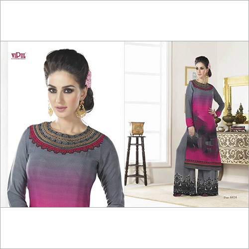 VIPUL FASHION Designer Ethnic Wear wholesale VIPUL FASHION Designer Ethnic Wear wholesale