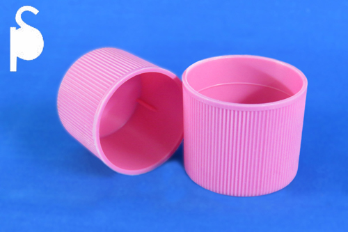 Mouthwash Cups Mouthwash Cups
