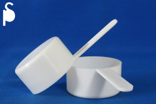 30ml Measuring Spoon 30ml Measuring Spoon