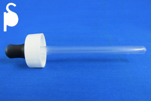 120ml Dropper 120ml Dropper