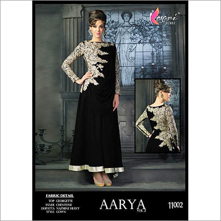 Kesari Trendz Fancy Dress Material wholesale Kesari Trendz Fancy Dress Material wholesale