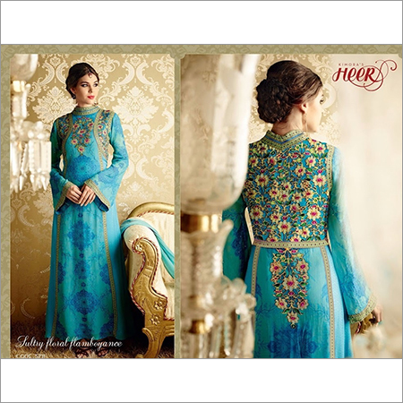 Kimora Bridal wear lehenga suits Kimora Bridal wear lehenga suits