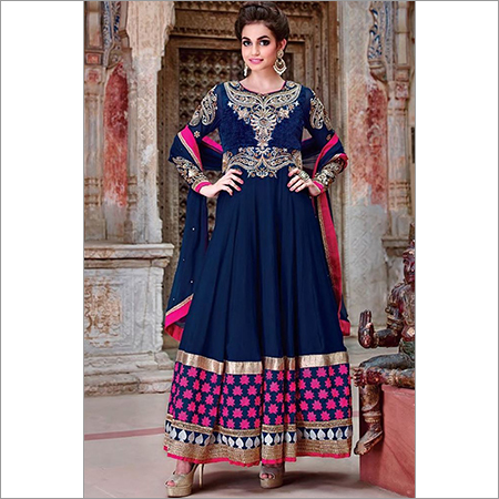 Rama Fashions Surat Women's Ethnic Clothing Rama Fashions Surat Women's Ethnic Clothing
