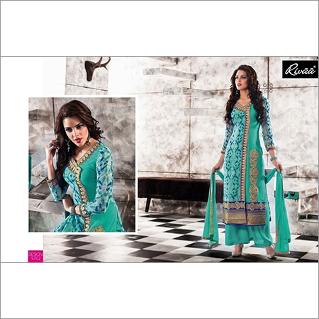 Rivaa Velvet Series of Salwar Suits Rivaa Velvet Series of Salwar Suits