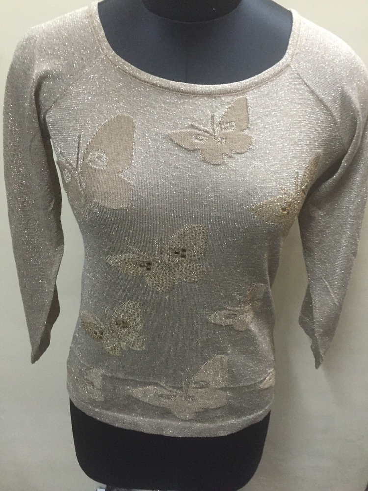 Ladies Top Ladies Top