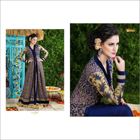 SWAGAT iNDIAN TRADIONAL DESIGNER WEAR SWAGAT iNDIAN TRADIONAL DESIGNER WEAR
