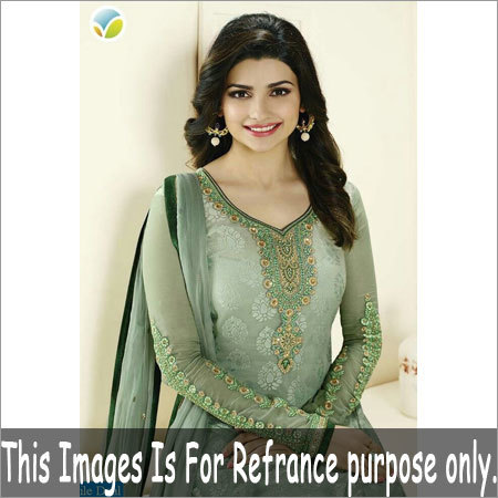 VINAY FASHION PARTY WEAR SUITS SAREE CATALOGUE VINAY FASHION PARTY WEAR SUITS SAREE CATALOGUE