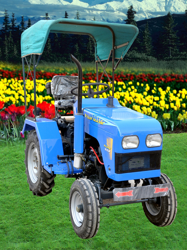 MIni Tractor MIni Tractor