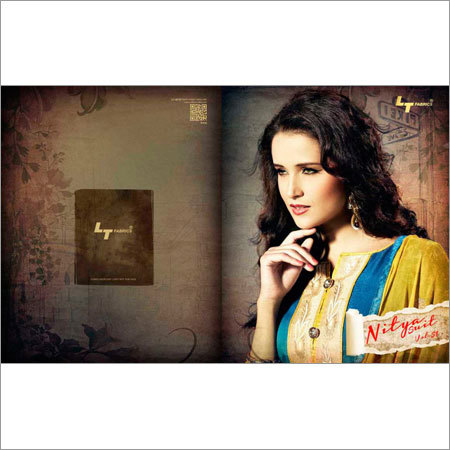 LT FABRICS NITYA Export Quality Salwar Kameez LT FABRICS NITYA Export Quality Salwar Kameez