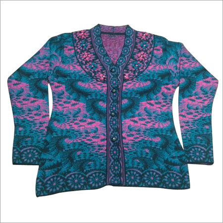 Women Sweaters Women Sweaters