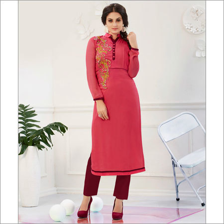 designer tunics suppliers traders wholesalers designer tunics suppliers traders wholesalers