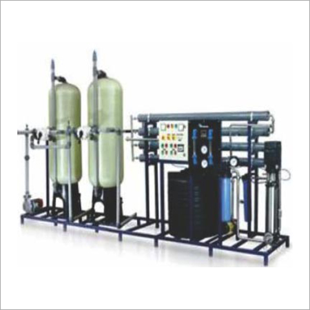 Antiscalant Water Treatment Chemicals Antiscalant Water Treatment Chemicals