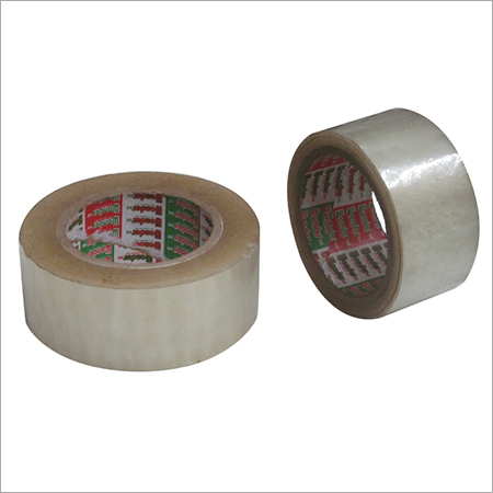 Adhesive Tape Adhesive Tape