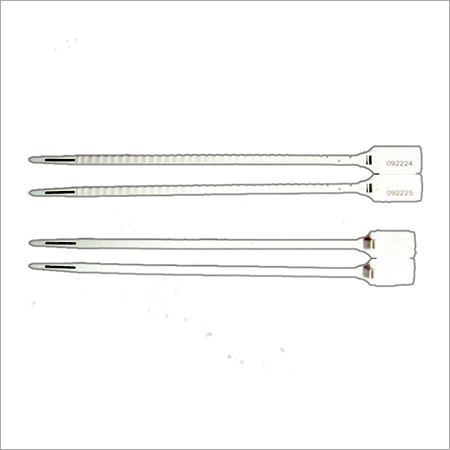 Marking Tie Marking Tie